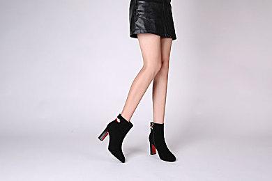 《Fields of Mistria》Steam抢测 小清新像素种田